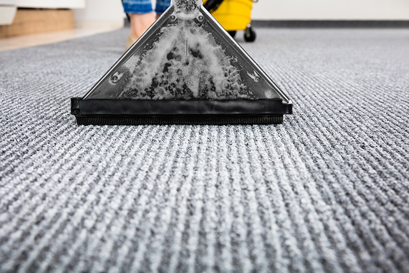 Carpet Cleaning Near Me in Chelmsford Essex