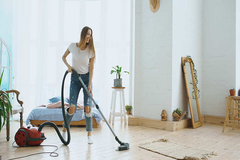 Home Cleaning Services in Chelmsford Essex