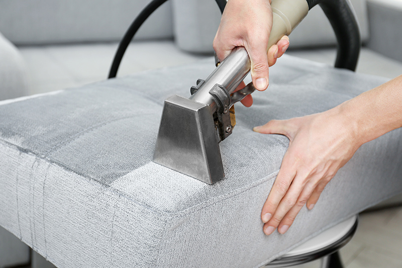 Sofa Cleaning Services in Chelmsford Essex